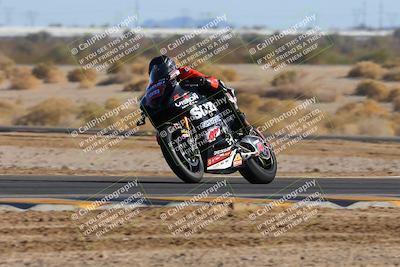 media/Feb-06-2025-Racers Edge (Thu) [[c17ed6f7b1]]/1-A Group/Session 5 (Turn 4 Exit)/